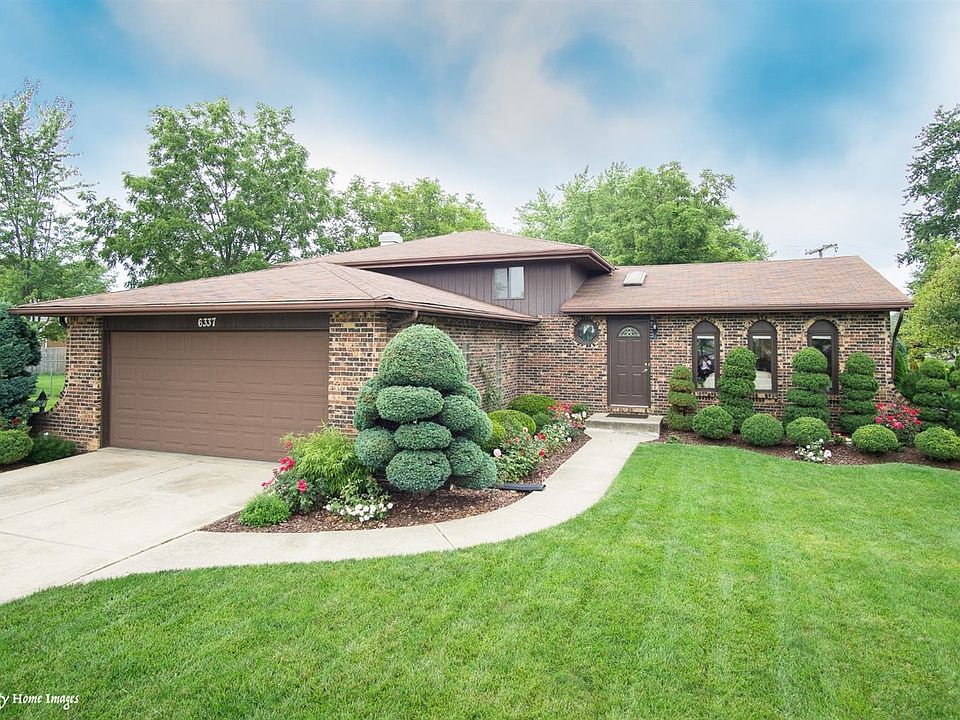1st image of 6337 Marshall Ct