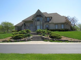 23428 Apple Rd, Waterford, WI 53185