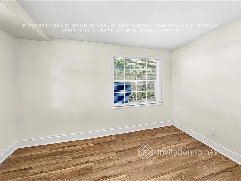 107 Ronald Rd — Photo 13
