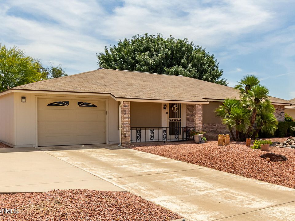 1st image of 12407 N AMETHYST Court