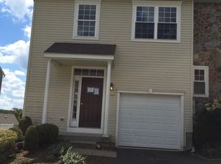 45 Sugar Maple Rd, Barto, PA 19504