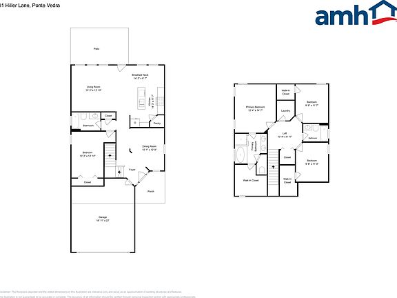 2nd image of 31 Hiller Ln