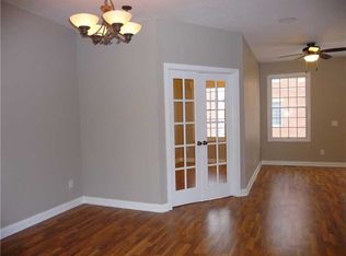 12903 Broad St, Carmel, IN 46032