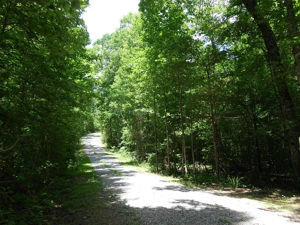 1st image of 0 Mecca Pike Lot 4
