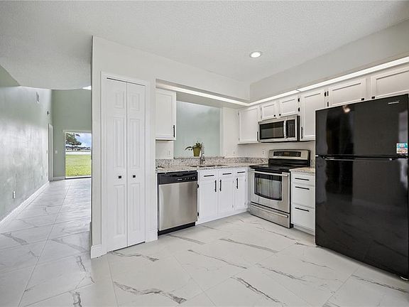 5th image of 14451 BAY ISLE DRIVE
