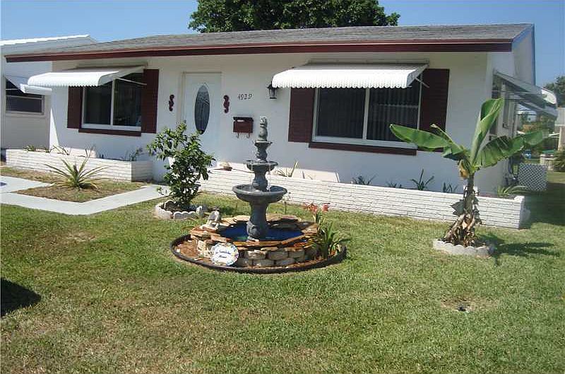 1st image of 4929 NW 54th Ct