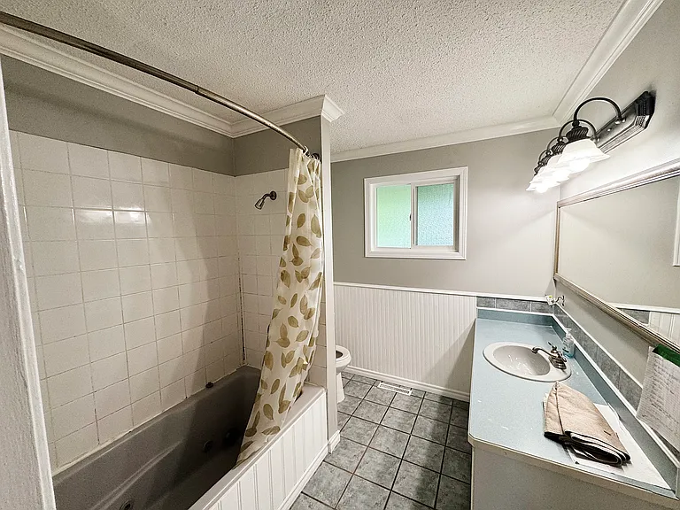 46533 Teton Ave — Photo 6