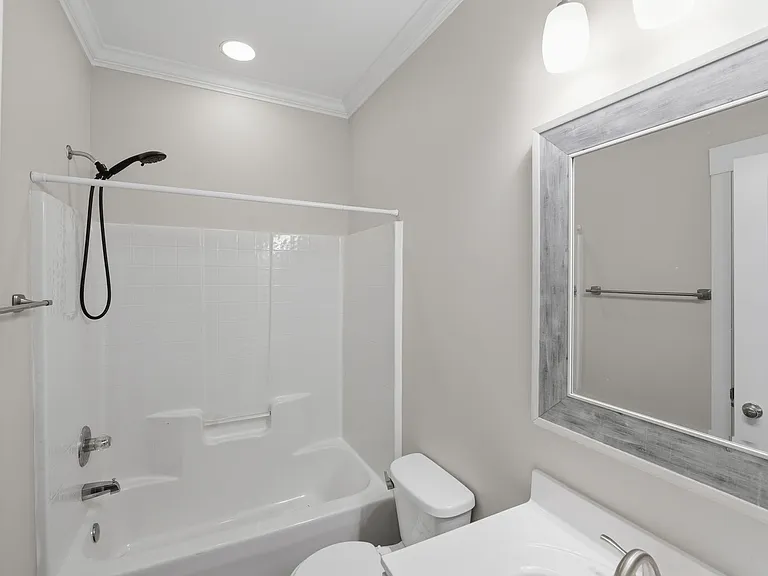 11355 Deer Ridge Ln — Photo 6