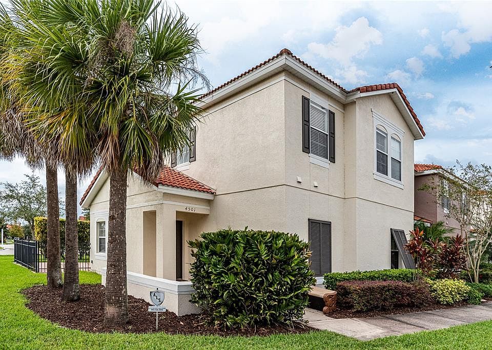 1st image of 4501 Alberto Cir