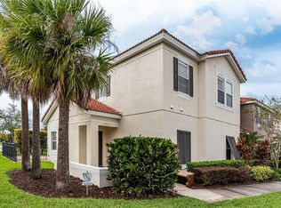 4501 Alberto Cir, Kissimmee, FL 34746