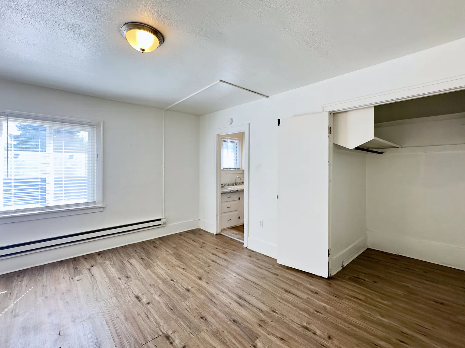 723 W. Lewis Street — Photo 3
