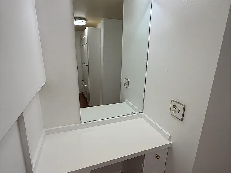 409 Madison Ave #303 — Photo 18