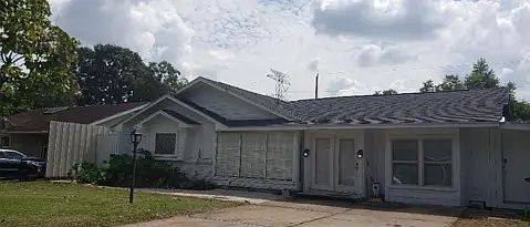 3rd image of 8631 Alcott Dr