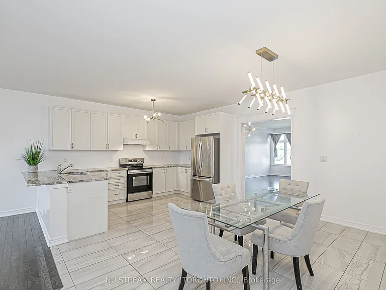 194 Paradelle Dr — Photo 11