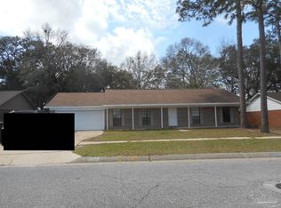 8077 Northpointe Blvd, Pensacola, FL 32514