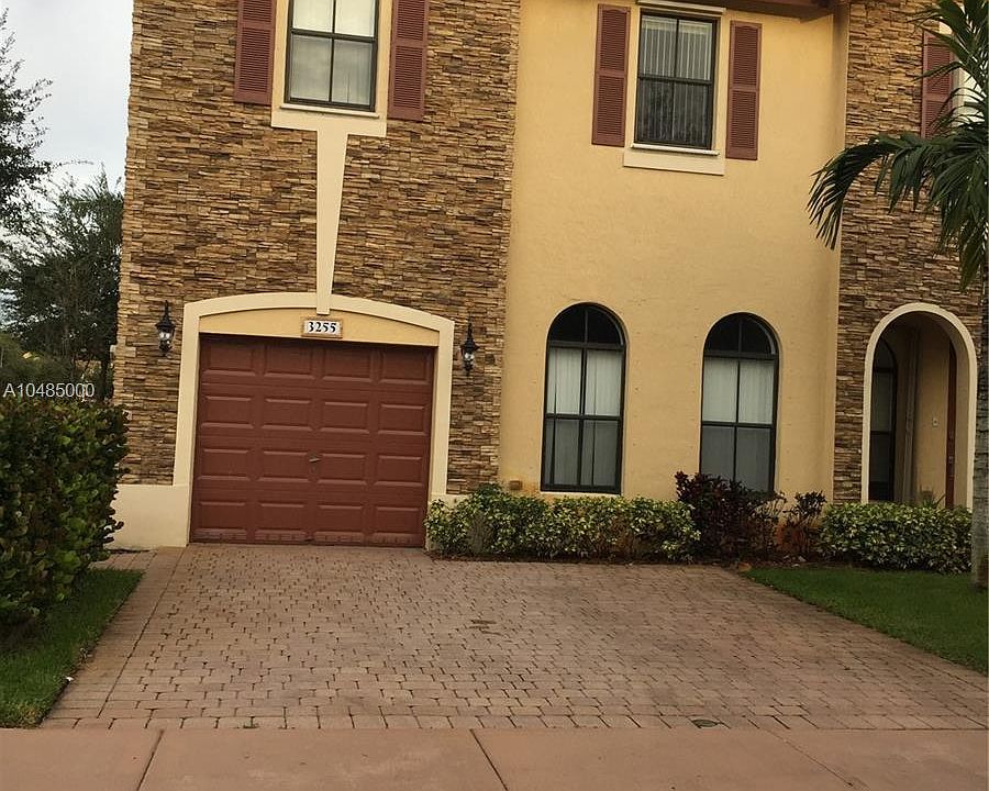 1st image of 3175 NW 103rd Ct #3175