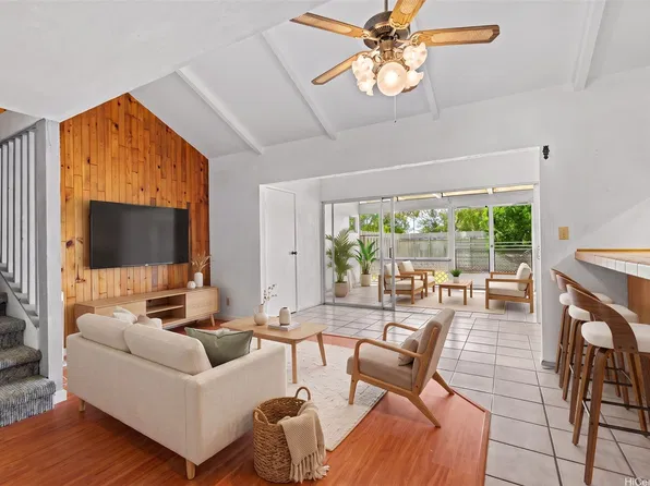 94-246 Kealohi St APT 151, Mililani, HI 96789