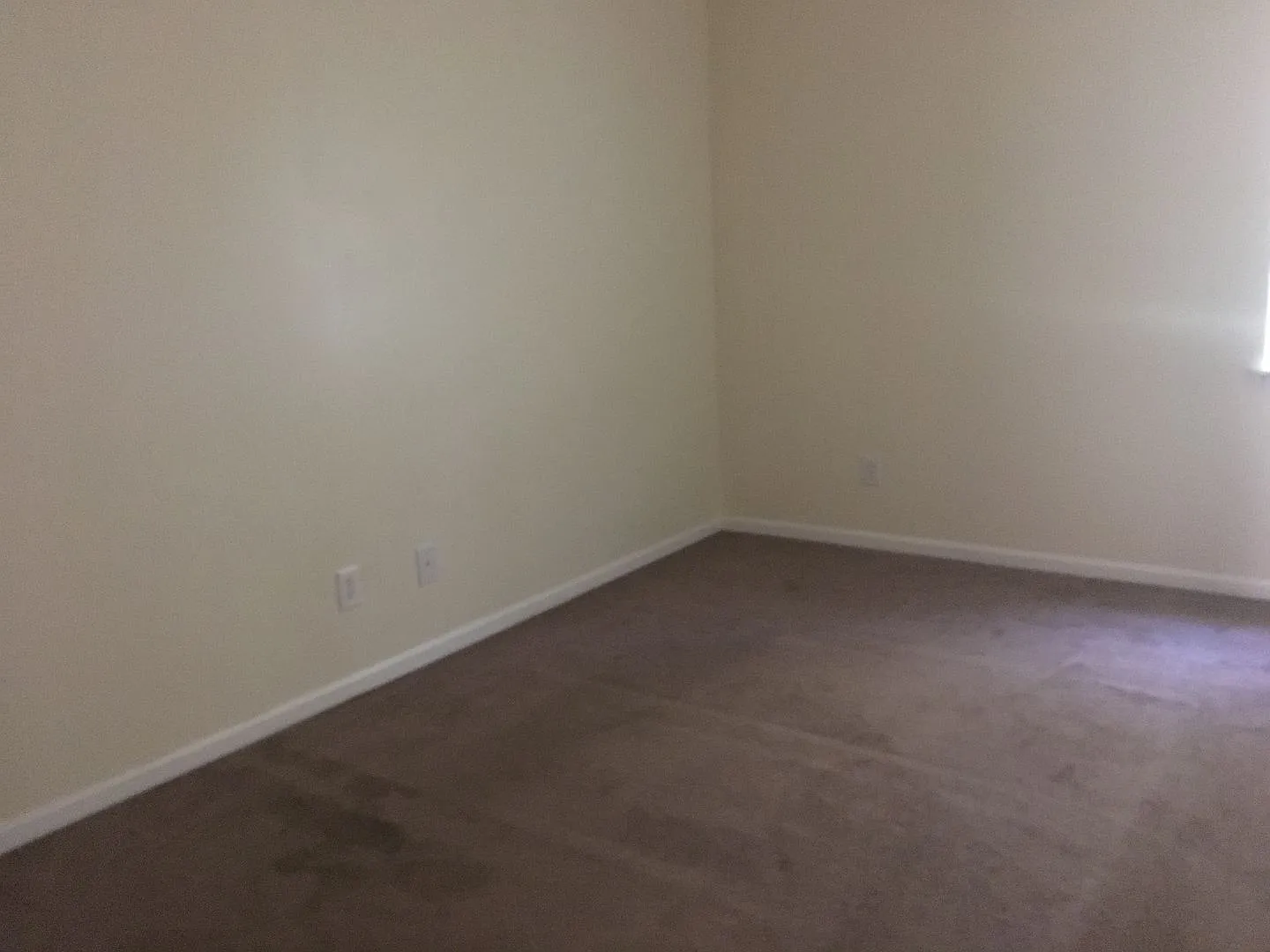 107-111 Aidens Way — Photo 3