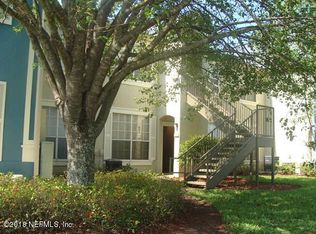 13700 N Richmond Park Dr #1304, Jacksonville, FL 32224