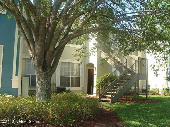 13700 N Richmond Park Dr #1304, Jacksonville, FL 32224