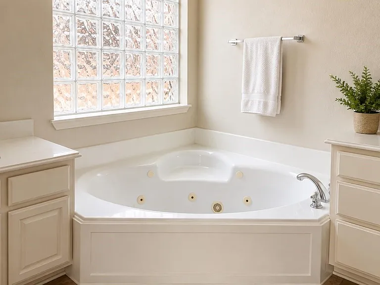3511 Cedar Hill Ct — Photo 14