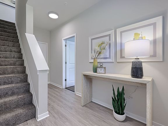 2nd image of 1 Northside Dr #26