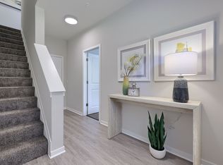 1 Northside Dr #34, Carlisle, PA 17015