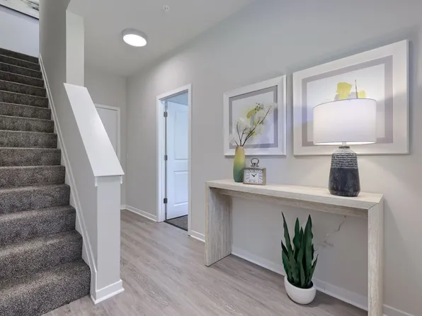 Northside Village Townhomes, 1 Northside Dr #30, Carlisle, PA 17015