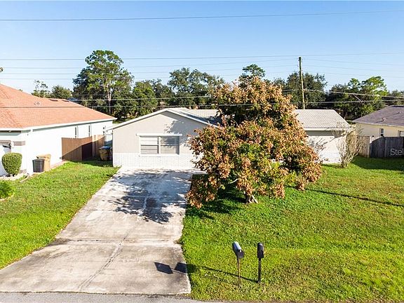 4th image of 668 Madrid Dr