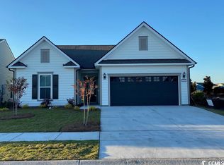 6544 Torino Ln, Myrtle Beach, SC 29572