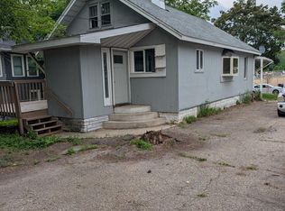603 11th Ave NE, Rochester, MN 55906