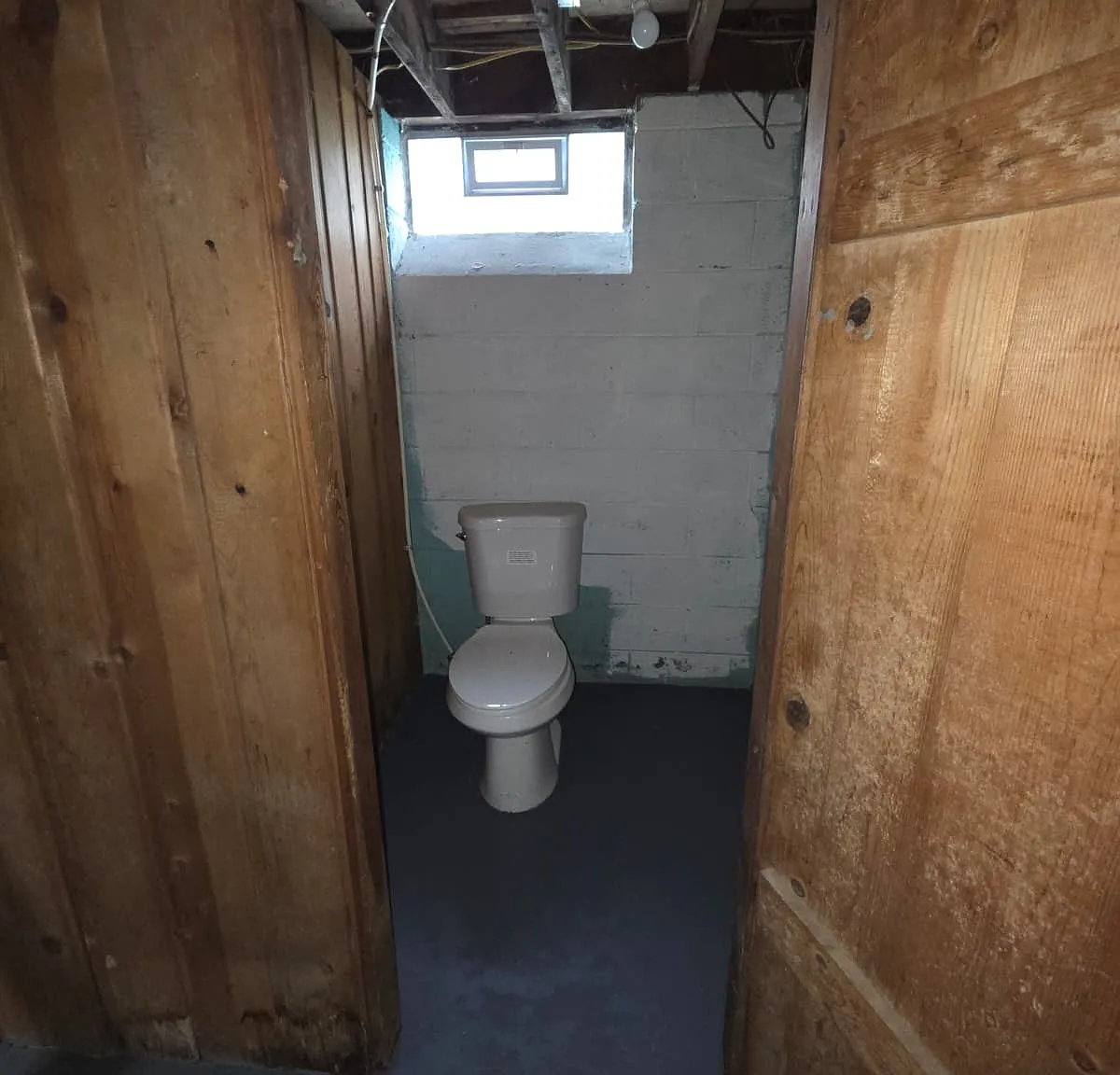 3 bed, 1.5 bath, 1052 sqft, $1,500 — Photo 4