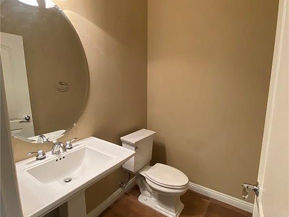 3rd image of 9144 Worsley Park Pl #0