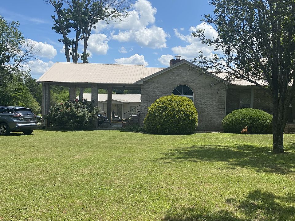 2002 Unionville Deason Rd, Bell Buckle, TN 37020 Zillow