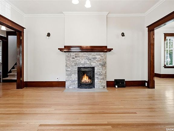 2nd image of 1706 15th AVENUE