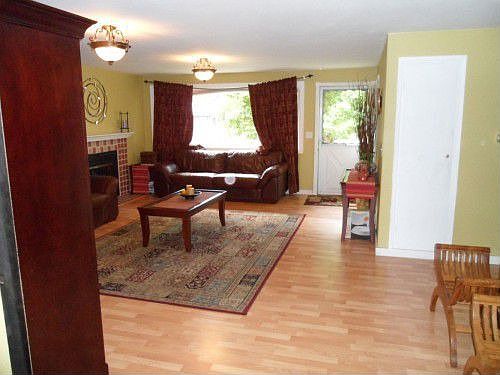 5th image of 22807 59th Ave W