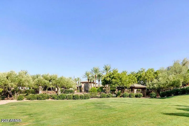 11838 E Carol Ave — Photo 38