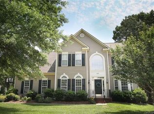 142 Easy St, Mooresville, NC 28117