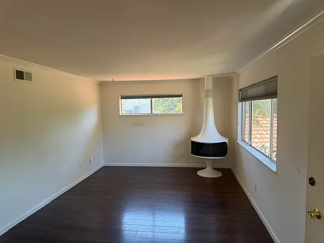 380 Richfield Dr #3 — Photo 6