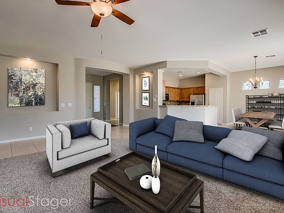 4th image of 39606 N Belfair Way