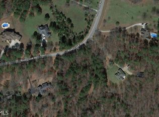 1560 River Cove Rd, Social Circle, GA 30025