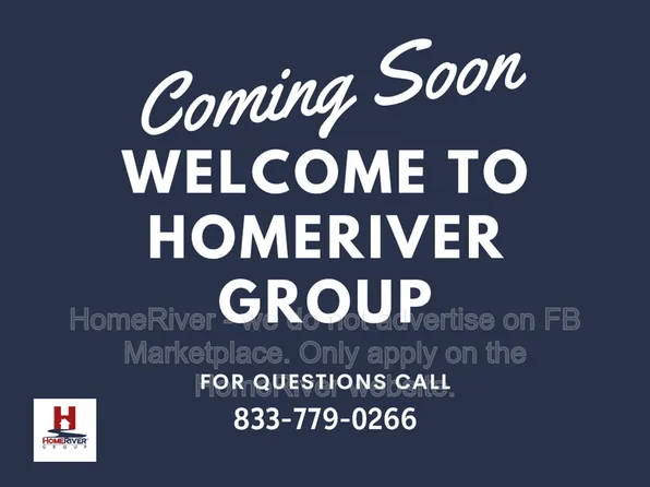 343 Sandridgebury Dr, Little River, SC 29566