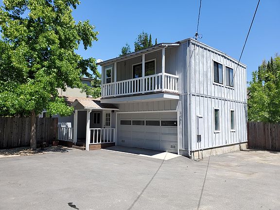 2nd image of 149 Santiago Ave