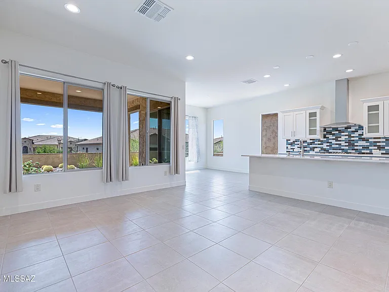 30660 S Osprey Dr — Photo 4