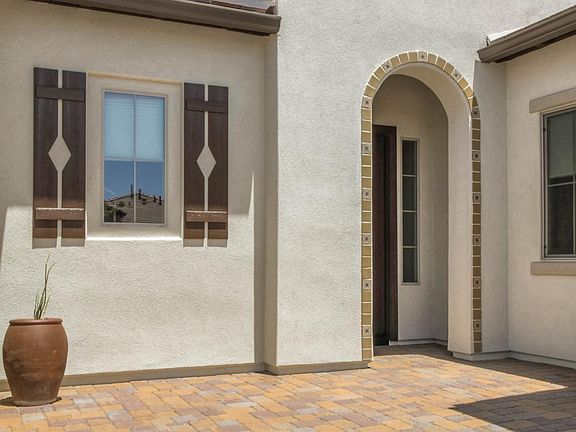 2nd image of 1398 E COPPER HOLLOW Way