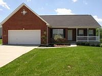 1st image of 1101 Stonewallridge Dr