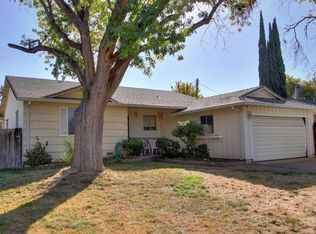 2020 Mercury Way, Sacramento, CA 95864