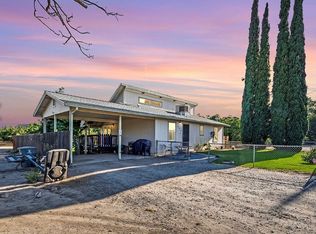 460 Oswald Rd, Yuba City, CA