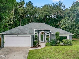208 Dirksen Dr, Debary, FL 32713