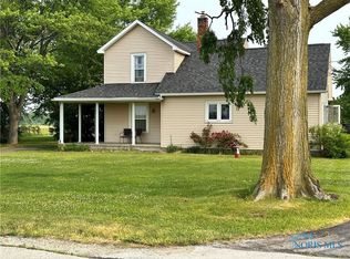 3460 Truman Rd, Perrysburg, OH 43551